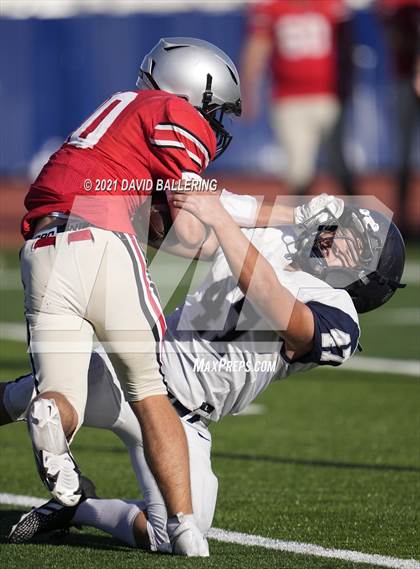 Thumbnail 1 in Marcus @ Flower Mound JV Silver  photogallery.