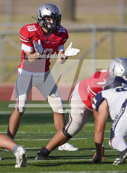 Thumbnail 3 in Marcus @ Flower Mound JV Silver  photogallery.