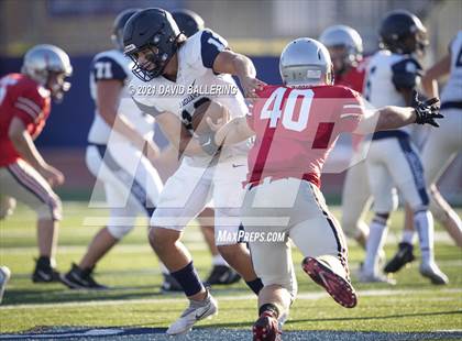 Thumbnail 3 in Marcus @ Flower Mound JV Silver  photogallery.