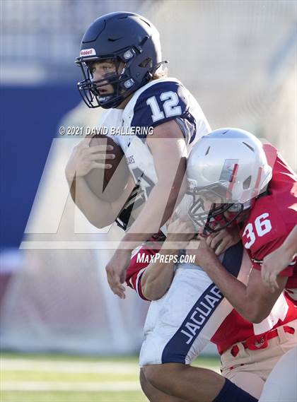 Thumbnail 1 in Marcus @ Flower Mound JV Silver  photogallery.