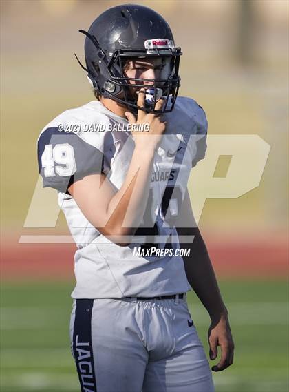 Thumbnail 2 in Marcus @ Flower Mound JV Silver  photogallery.