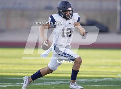 Thumbnail 2 in Marcus @ Flower Mound JV Silver  photogallery.