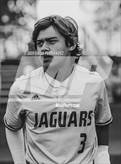 Photo from the gallery "Overhills @ Harnett Central"