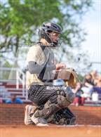 Photo from the gallery "Overhills @ Harnett Central"