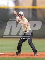 Photo from the gallery "Overhills @ Harnett Central"