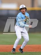 Photo from the gallery "Overhills @ Harnett Central"
