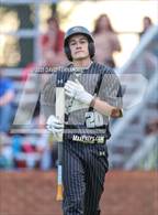 Photo from the gallery "Overhills @ Harnett Central"