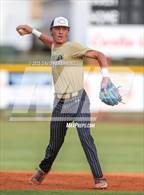 Photo from the gallery "Overhills @ Harnett Central"
