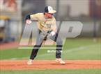 Photo from the gallery "Overhills @ Harnett Central"