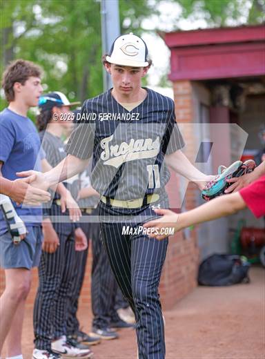 null - Photo 11