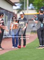 Photo from the gallery "Overhills @ Harnett Central"