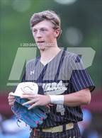 Photo from the gallery "Overhills @ Harnett Central"