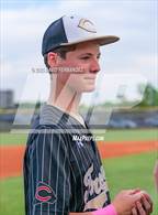 Photo from the gallery "Overhills @ Harnett Central"