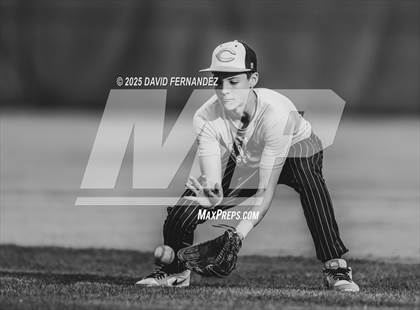 Thumbnail 3 in Overhills @ Harnett Central photogallery.