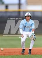 Photo from the gallery "Overhills @ Harnett Central"