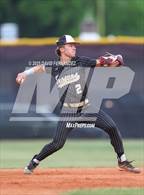 Photo from the gallery "Overhills @ Harnett Central"