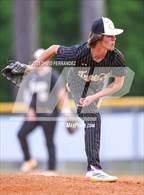 Photo from the gallery "Overhills @ Harnett Central"
