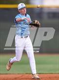 Photo from the gallery "Overhills @ Harnett Central"