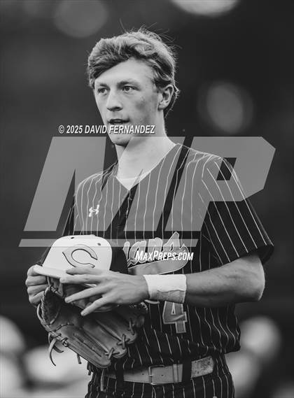 Thumbnail 2 in Overhills @ Harnett Central photogallery.