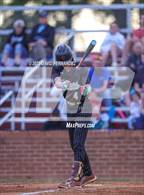 Photo from the gallery "Overhills @ Harnett Central"