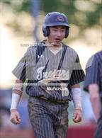 Photo from the gallery "Overhills @ Harnett Central"