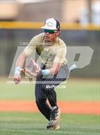 Photo from the gallery "Overhills @ Harnett Central"