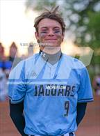 Photo from the gallery "Overhills @ Harnett Central"