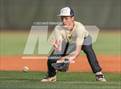 Photo from the gallery "Overhills @ Harnett Central"