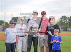 Photo from the gallery "Overhills @ Harnett Central"