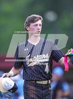 Photo from the gallery "Overhills @ Harnett Central"