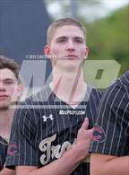 Photo from the gallery "Overhills @ Harnett Central"