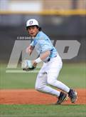 Photo from the gallery "Overhills @ Harnett Central"