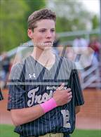 Photo from the gallery "Overhills @ Harnett Central"