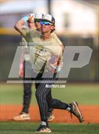Photo from the gallery "Overhills @ Harnett Central"