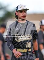 Photo from the gallery "Overhills @ Harnett Central"