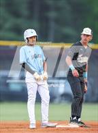 Photo from the gallery "Overhills @ Harnett Central"