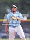 Photo from the gallery "Overhills @ Harnett Central"