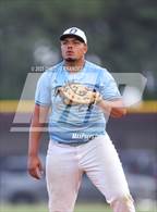 Photo from the gallery "Overhills @ Harnett Central"
