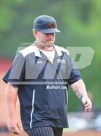 Photo from the gallery "Overhills @ Harnett Central"