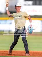 Photo from the gallery "Overhills @ Harnett Central"
