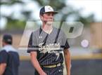 Photo from the gallery "Overhills @ Harnett Central"