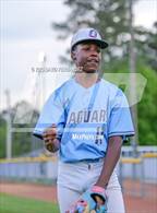 Photo from the gallery "Overhills @ Harnett Central"