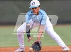 Photo from the gallery "Overhills @ Harnett Central"
