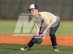 Photo from the gallery "Overhills @ Harnett Central"