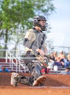 Photo from the gallery "Overhills @ Harnett Central"