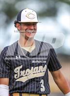 Photo from the gallery "Overhills @ Harnett Central"