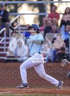 Photo from the gallery "Overhills @ Harnett Central"