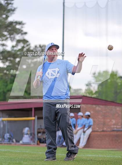 Thumbnail 3 in Overhills @ Harnett Central photogallery.