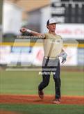 Photo from the gallery "Overhills @ Harnett Central"