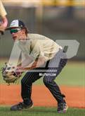 Photo from the gallery "Overhills @ Harnett Central"